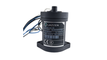 NDZ3X-10010B DC Magnetic Contactor 450V 40Amps Coil Voltage DC12V DC24V Electrical Relay1