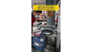 Ways to mitigate bubbling‑defects during high‑humidity‑environment‑coating‑application