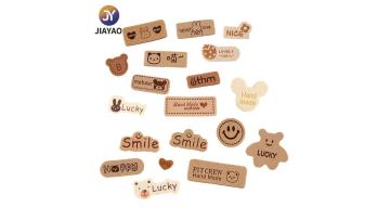 leather tags for knitting5