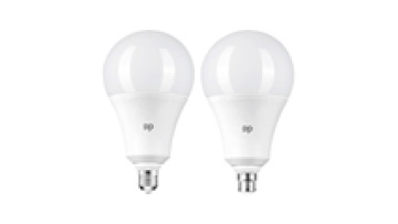 Wholesale E27 B22 Led Lamp Energy Saving Bulbs 18W 28W 38W 48W Hight Power Led Bulb Lights1