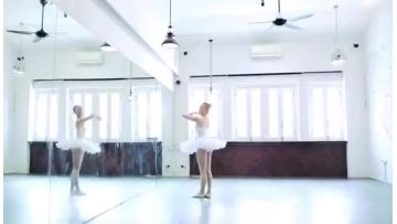 dance floor 4