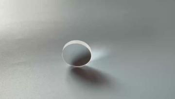 beamsplitter video