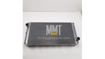 Radiator 256-5308