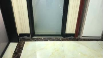 bathroom doors.mp4