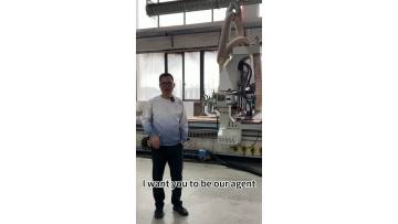 We are A one-stop service provider specializing in the production of acoustic products.