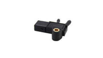 Golden Vidar Intake Manifold Exhaust Air Pressure Sensor 0281002925 A0061539528 for Mercedes GLK/Sprinter1