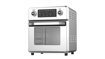 AF520T