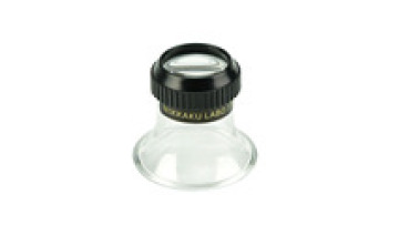 15X Handheld Magnifier Watch Repair Loupe MG13B-81