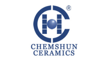 Pingxiang Chemshun Ceramics Co., Ltd.