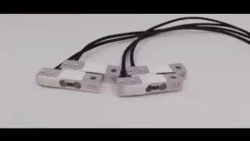 NH--6kg load cell