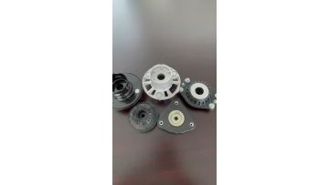 strut mount group four(1)