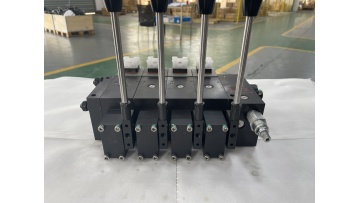 valve auto produce auto