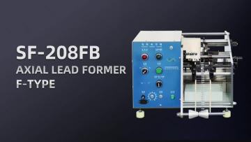 SF-208C