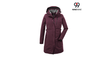 Womens Jackets 035