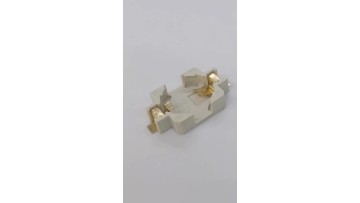 CR1632A SMD TYPE