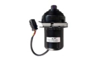 307-3993 520-1347 CAT390D CAT374D CAT390F CAT320 Pilot Valve Control GP-Handle Joystick Assy For Caterpillar Excavator1