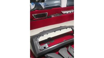 auto parts video