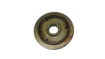 factory outlet  Auto Parts Transmission Synchronizer FOR Mitsubish FOR OEM ME600772/ME6000831