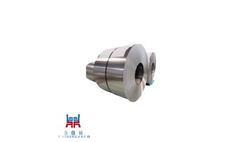 Industrial Grade Titanium Alloys
