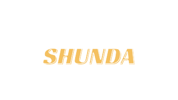 ShunDa