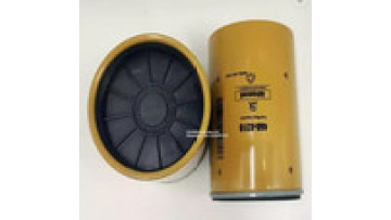 460-0310 filter manufacturer High Quality Trucks Engine  Fuel Water Separator Filter 4600310 460-0310 for engine dust filter1