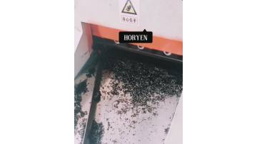 Hot sale factory direct price carbon 4.5mm chopped strands scrap roving alibaba supplier1