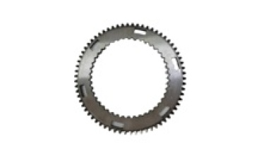 hot sale  Auto parts input transmission synchronizer ring   OEM 970 262 2534/971 262 1562/971 262 15621