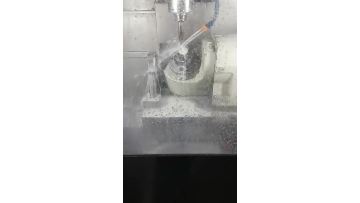 304 stainless steel round steel stainless steel