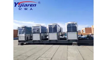 Energy-Efficient Swimming Pool Heating System Air Source Heat Pump with Customized Design Options1