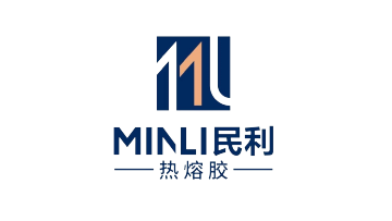 Minli company