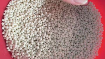 9350 Soft Forming Edge Banding Adhesive for Seamless Finishing
