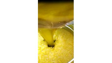 140 rapeseed oil extraction