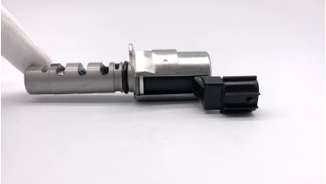 Other Performance Parts Oil Control Valve vvti Solenoid Valve Engine For Toyota (GAC) YARIS 15330400201