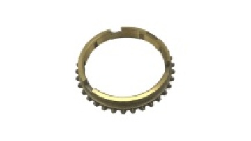 Auto Transmission Parts Synchronizer Ring For American Car OEM SYN-TR3650-3R1