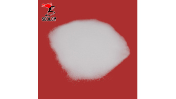 Difficult-to-digest corn resistant dextrin powder