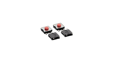 Touch switch 6.26.23.1 SMT width