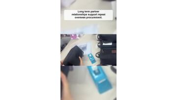 Inogen video (5)