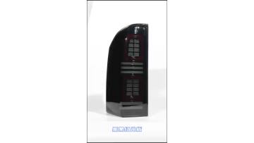 Patrol Y61 2005-2022 led tail lamp
