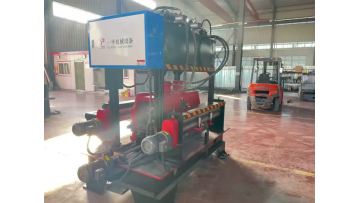 b215b4acfa021aede62fca3fc7c669cf