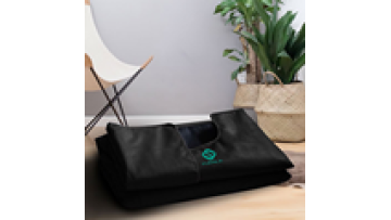 high quality infrared sauna blanket Thermal Sauna Blanket infrared sauna blanket for weight loss and detox1