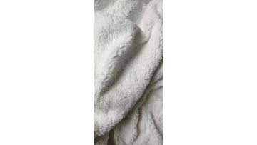 sherpa fleece video.mp4