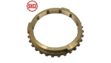 Auto parts input transmission synchronizer RING    FOR FIAT for oem 46429106/46767057/76293331