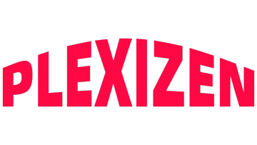 Foshan PLEXIZEN Crystal Acrylic Home Co., Ltd.