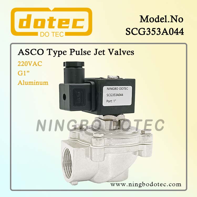 Scg353a044