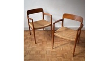 Low price modern luxury fashion cafe furniture wood and wicker restaurant dining chair1