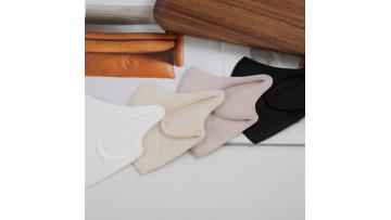 breathable and comfortable disposable mask