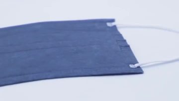 Face Mask.mp4