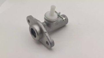 Clutch Master Cylinder OE ME507173 For MITSUBISHI1
