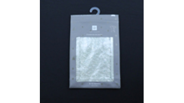 high quality PE plastic hanging hook bag package custom-printed-ziplock-bags underwear zip lock packing plastic clothing bag1