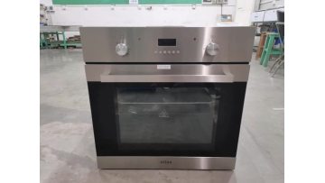 OVEN E3E3